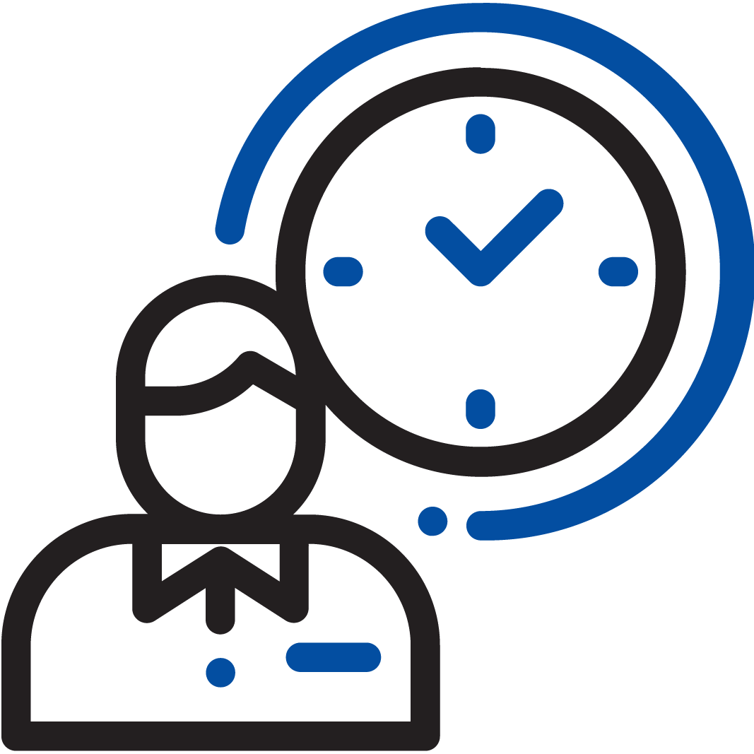 No Viewings– No Hassles